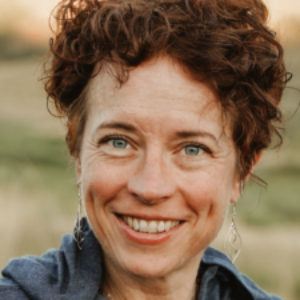 Profile photo of marti-01