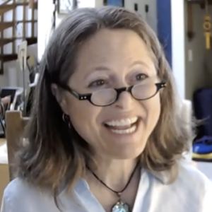 Profile photo of MamaCat