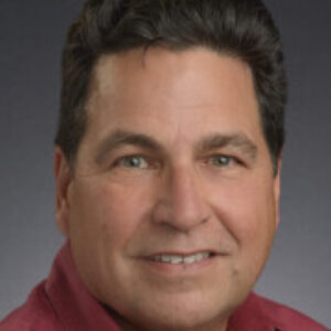 Profile photo of pdcailleteaugmail-com