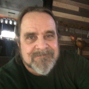 Profile photo of dennyboyaz99gmail-com