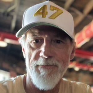 Profile photo of j-clark