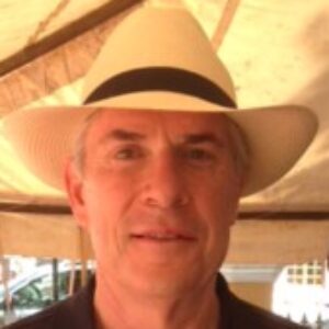 Profile photo of TexRez