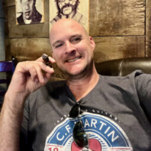 Profile photo of Bisch