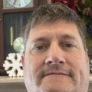 Profile photo of sjr555hotmail-com
