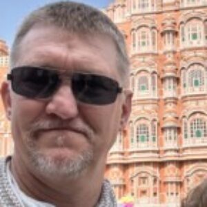 Profile photo of michaelerickson2204gmail-com