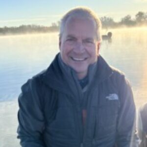 Profile photo of Yafee