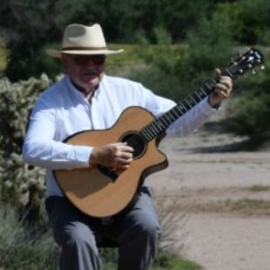 Profile photo of irtmksgmail-com