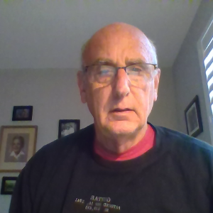 Profile photo of markheinz1952gmail-com