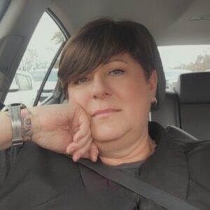 Profile photo of TammyS