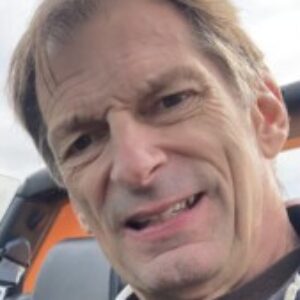 Profile photo of sycolyst