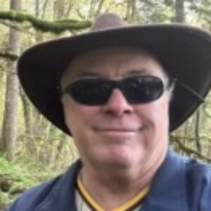 Profile photo of dpatton_HockeyGuy