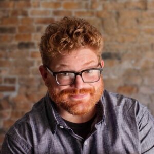 Profile photo of andysharkdogstudio-com