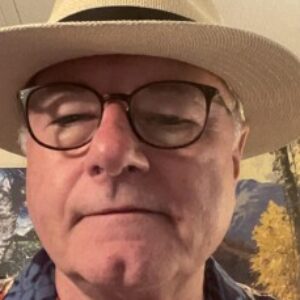 Profile photo of JimmynotPage