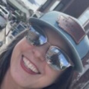 Profile photo of ChrissyLynn