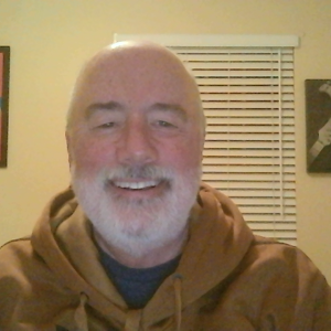 Profile photo of mkarlson2021gmail-com