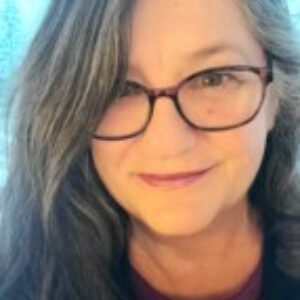 Profile photo of patti-marie