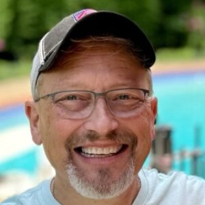 Profile photo of Papa_Bob