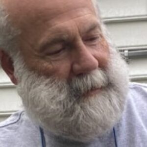 Profile photo of SantaBob