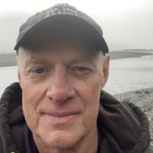 Profile photo of StevenEEE