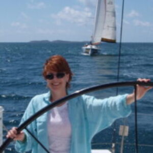 Profile photo of musicwear4yougmail-com