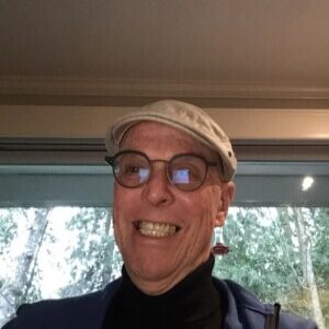 Profile photo of bruce-bazleygmail-com