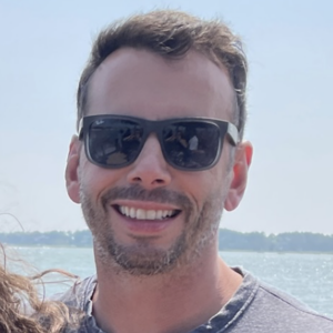 Profile photo of Chris-P