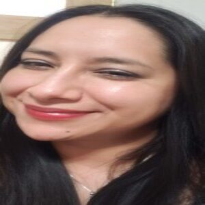 Profile photo of bethguitarplayer