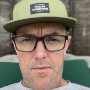 Profile photo of tim78