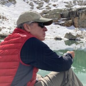 Profile photo of randalldalia