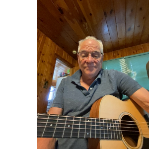 Profile photo of ronge7gmail-com