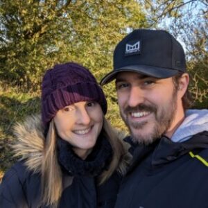 Profile photo of SamJR