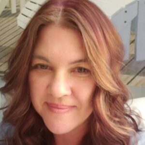 Profile photo of Joyfinder