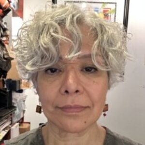 Profile photo of Susana65