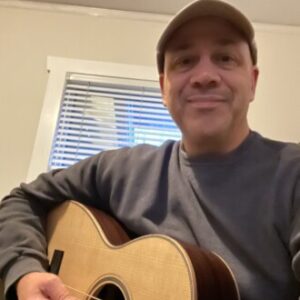 Profile photo of ThunderFromSea