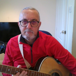 Profile photo of g32turbo