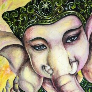 Profile photo of Devotee2Shiva