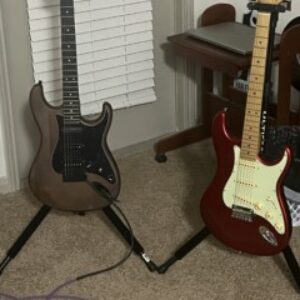 Profile photo of bobbysiers