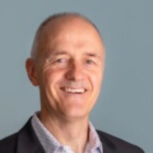 Profile photo of DavidNB