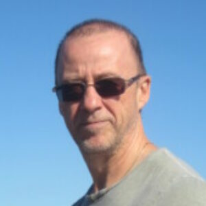 Profile photo of Yayo
