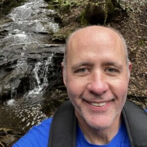 Profile photo of Jack_Hydrick