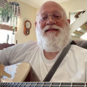 Profile photo of TimothyB