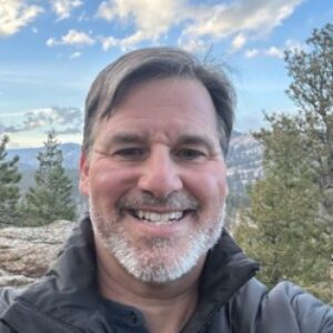 Profile photo of larryjacobjr