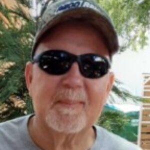 Profile photo of sflemdog