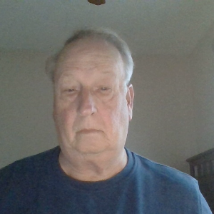 Profile photo of ken-szpondgmail-com