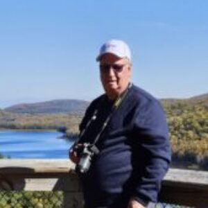Profile photo of ken-szpondgmail-com
