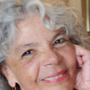 Profile photo of Linea