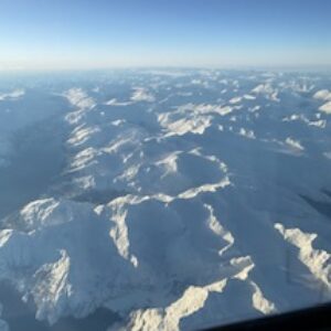 Profile photo of axialflow