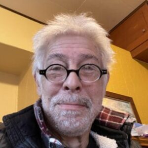 Profile photo of mikemichaelbuley-com
