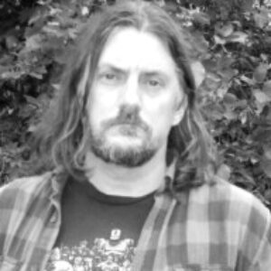 Profile photo of RWWGreene