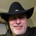 Profile photo of Bo S